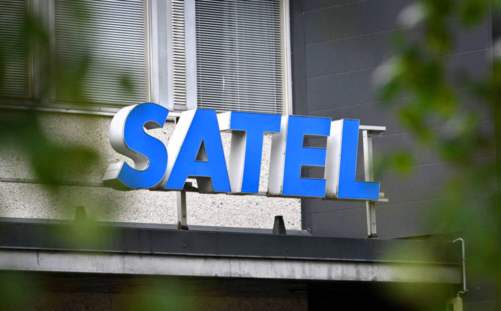 Satel